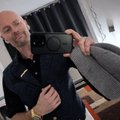 Alexluaa