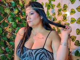 Salomexlove-20 profile