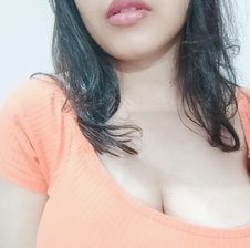 Desigirl