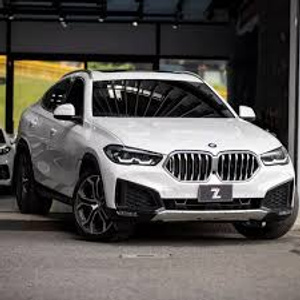 MY AUTO