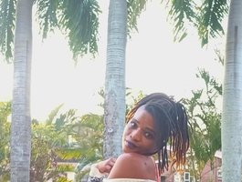 ZoeyGold258