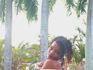 A Live Webcam Seductive Lady Is What I Am And At BongaCams People Call Me ZoeyGold258 And I'm 22 Years Of Age