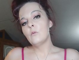 Roxxyfoxxy profile