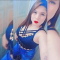mileidyhot303av