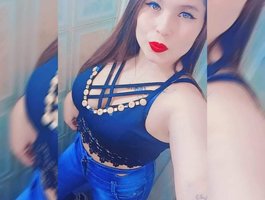 mileidyhot303av profile