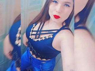I'm A Sex Chat Graceful Lady! I'm 24 Years Old, I Am A Blonde