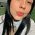 LindaLunaa