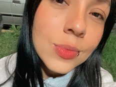 LindaLunaa Gallery Image 1