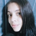 LindaLunaa