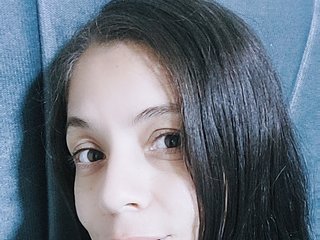 LindaLunaa