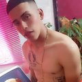 mayk011