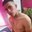 mayk011
