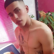 mayk011
