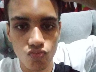 My Age Is 19 Years Old And At BongaCams People Call Me Bbroli1! Santiago Is Where I Live