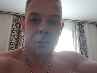 People Call Me Safokol1