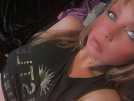 sirenqueen profile