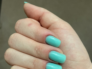 Маник часть 3 ~-~ 