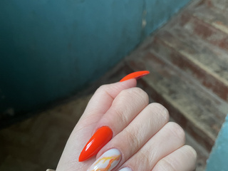 Маник часть 4 :3