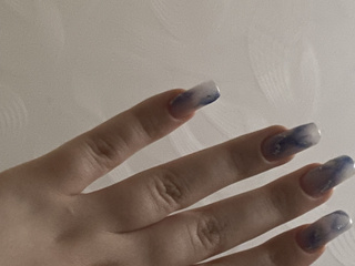 Маникюр 💅 💅