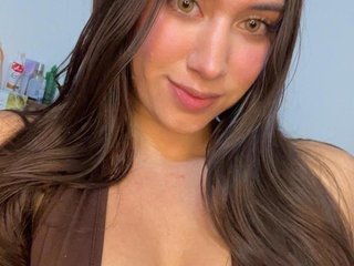Sarashyx