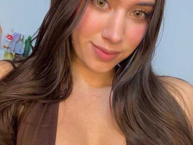 barbielatinass