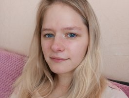 DikiyKaktus profile