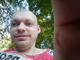 lenovox270 lenovox270