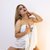 Analiasmith89