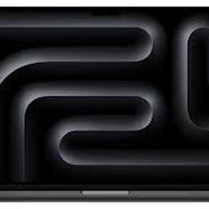Macbook por 16 for my broadcast
