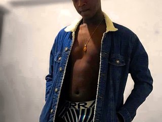 I Am A Brunette And My Name Is Alexander088