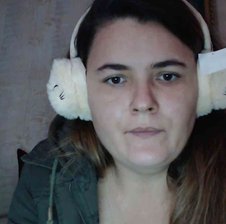 KittyDrive111