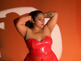 vikylee profile