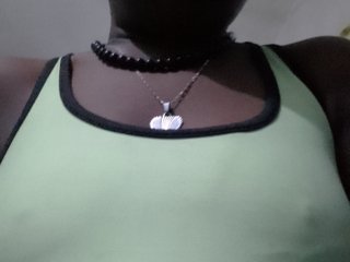 Princesslizzy02 Avatar