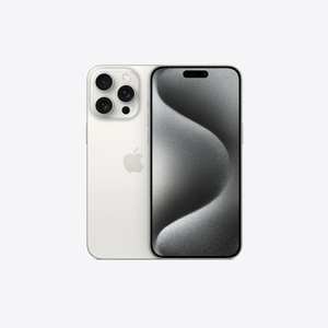 IPHONE 15 PROMAX 1TB