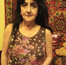 LovelyLori