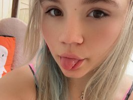CutiepiespanksLive Webcam