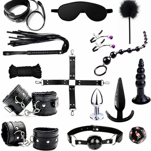 ✨Criss Wish List ✨