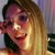 MySecret555