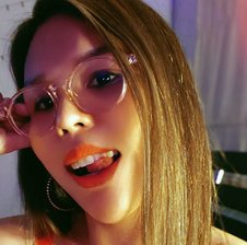 MySecret555