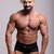 alexmusclegod