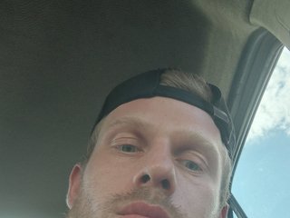 I Am A Blonde And At BongaCams People Call Me Alexandr128