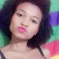 majolie