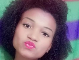 majolie profile