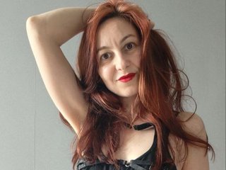 Prettygirl1703