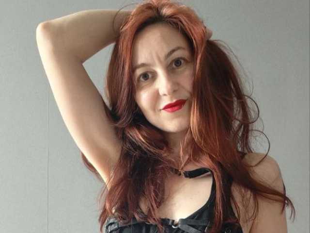 MyatnayaCkazka
