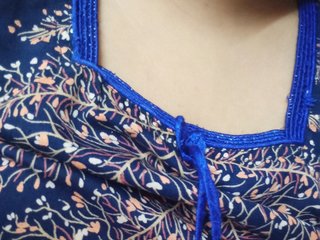 Shalinishagufta Avatar