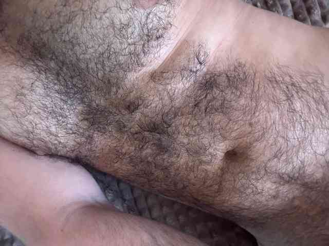glebbb25