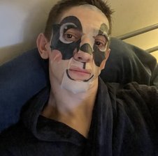 TheSeXmmmBoy