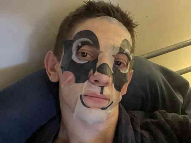 TheSeXmmmBoy