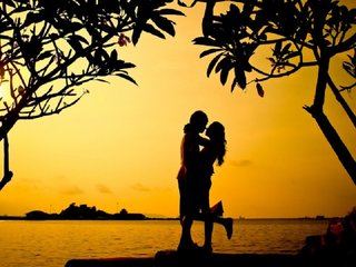 London Is Where We Live, At BongaCams People Call Us LuckyCouple1 And We Are Brunette